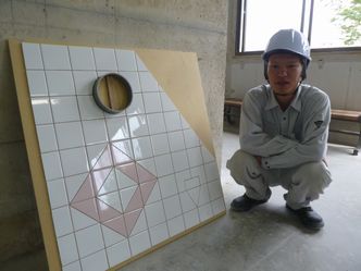 P5.JPG
